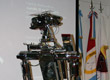 CIITI 2009